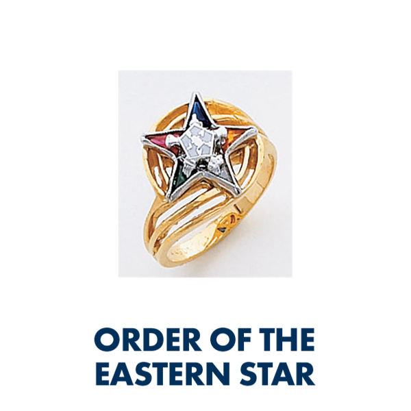 oes rings icon